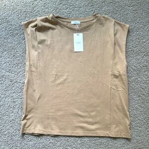 NWT Lowry Farm Shirt (Medium)